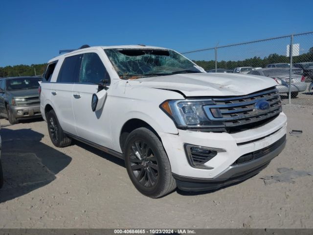 ford expedition 2021 1fmju1kt2mea26481