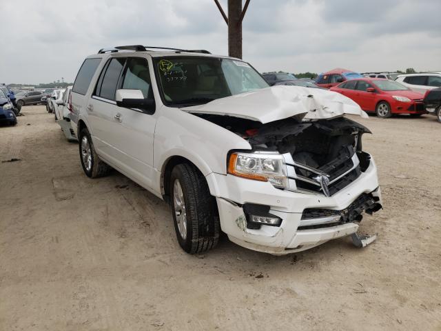 ford expedition 2015 1fmju1kt3fef12896