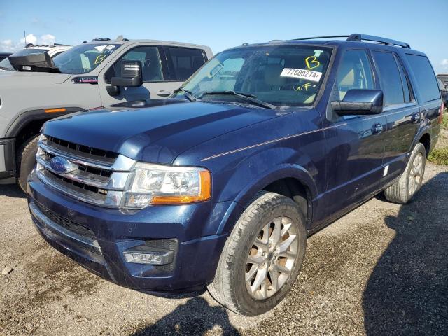 ford expedition 2015 1fmju1kt3fef19959