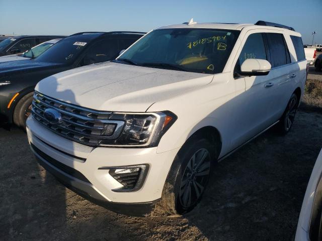 ford expedition 2020 1fmju1kt3lea65577