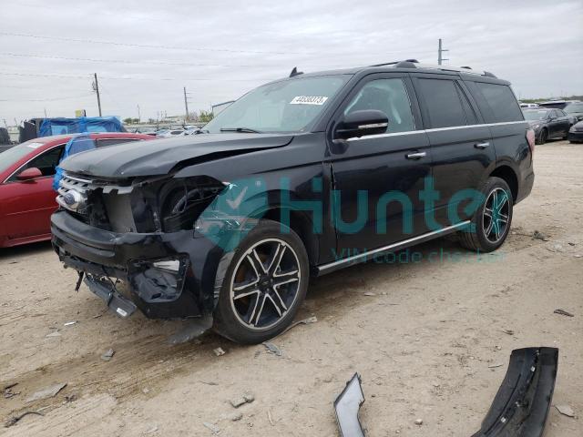 ford expedition 2021 1fmju1kt3mea53821