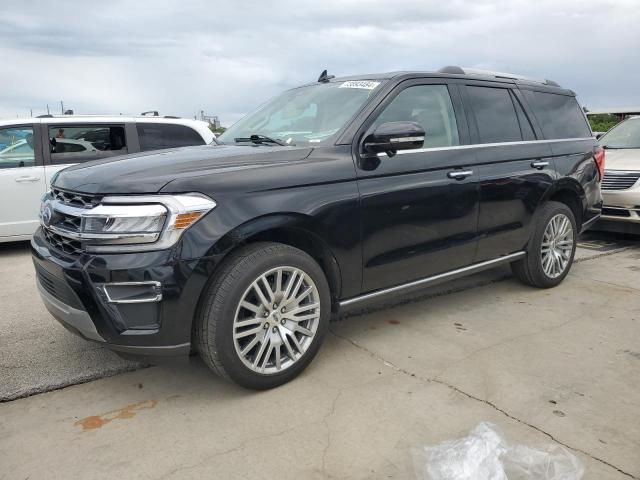 ford expedition 2022 1fmju1kt3nea33070