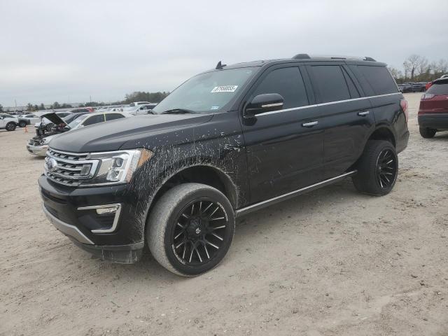 ford expedition 2018 1fmju1kt4jea24808