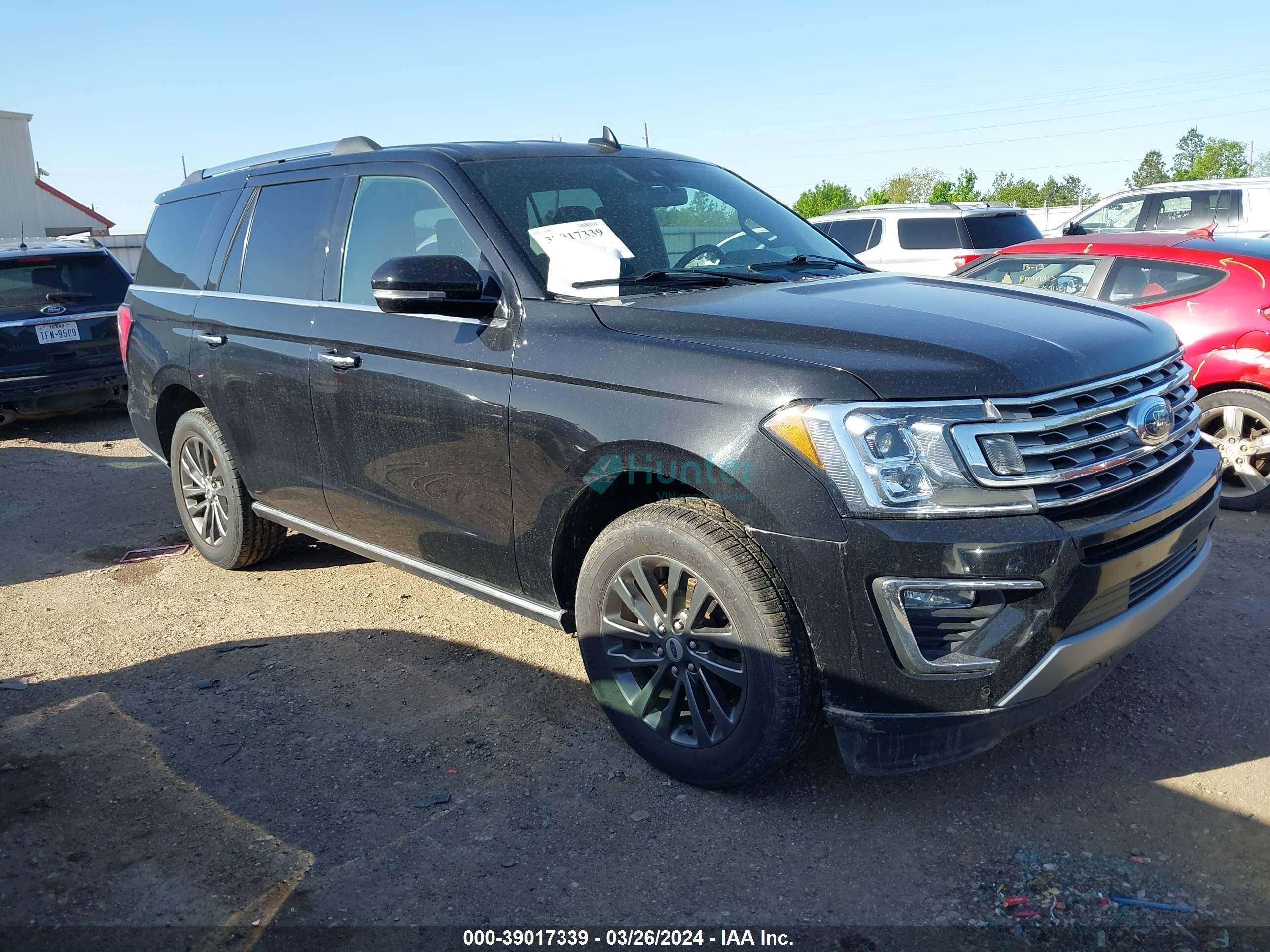 ford expedition 2021 1fmju1kt4mea41791