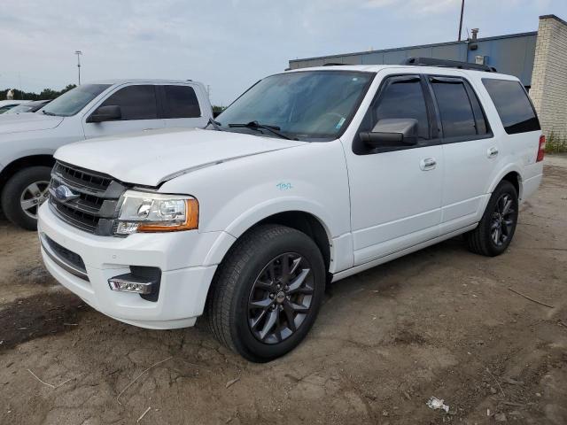 ford expedition 2017 1fmju1kt5hea23256