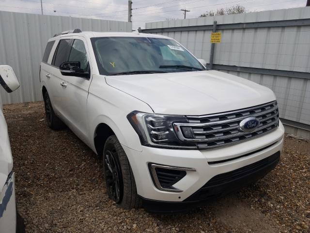 ford expedition 2019 1fmju1kt5kea47953