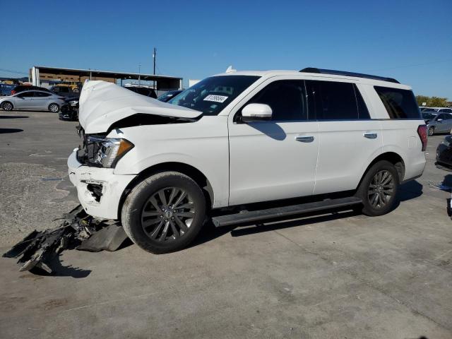 ford expedition 2020 1fmju1kt5lea73437