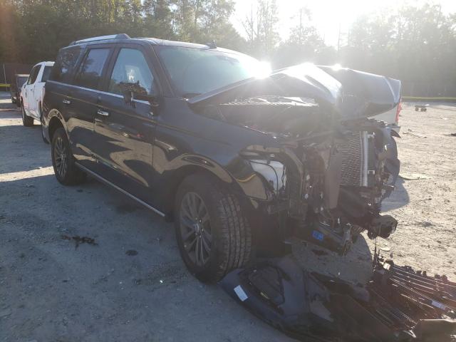 ford expedition 2020 1fmju1kt5lea87807