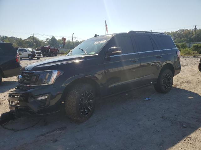 ford expedition 2021 1fmju1kt5mea10680