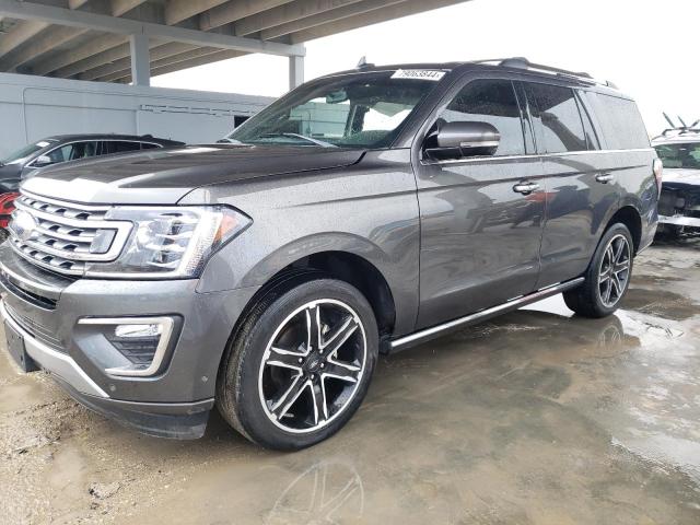 ford expedition 2021 1fmju1kt5mea40603