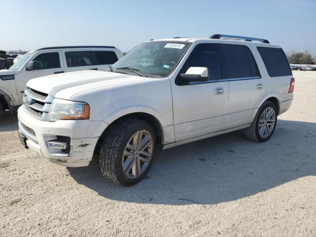 ford expedition 2016 1fmju1kt6gef18306