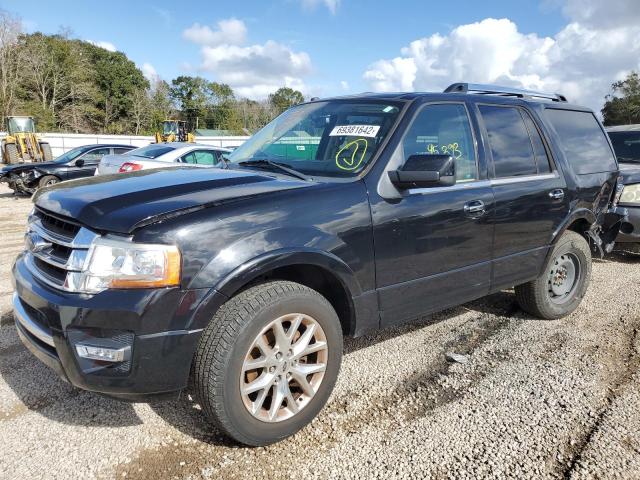 ford expedition 2017 1fmju1kt6hea69730