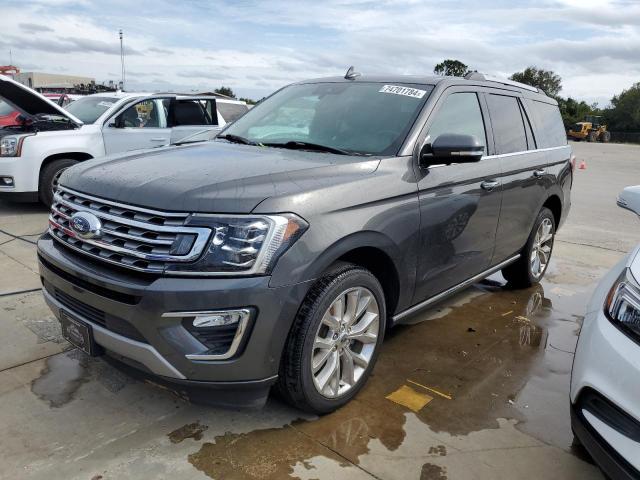 ford expedition 2019 1fmju1kt6kea79813