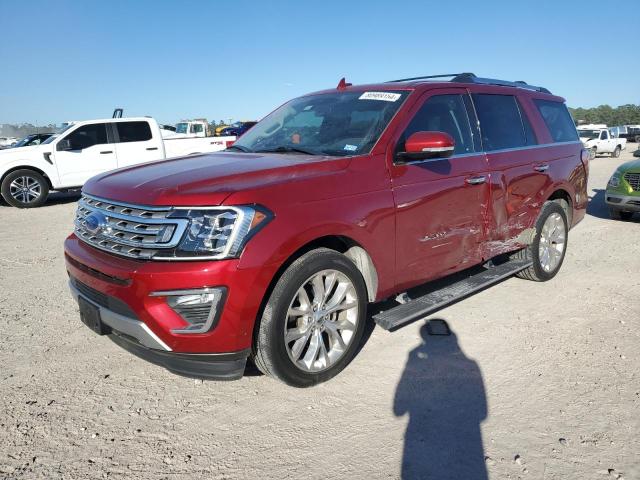 ford expedition 2019 1fmju1kt6kea82226