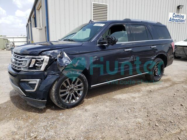 ford expedition 2021 1fmju1kt6mea76347