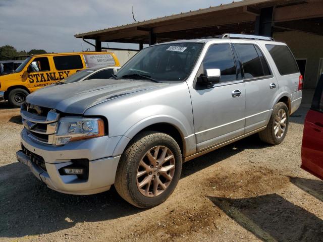 ford expedition 2015 1fmju1kt7fef16062