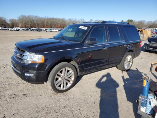 ford expedition 2016 1fmju1kt7gef14135