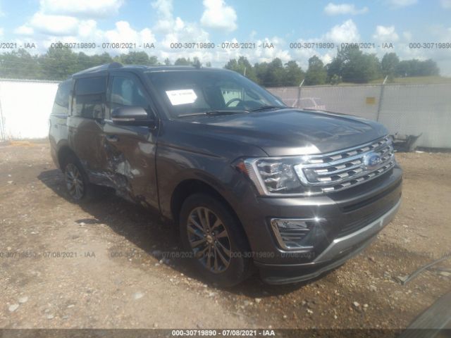 ford expedition 2020 1fmju1kt7lea60995