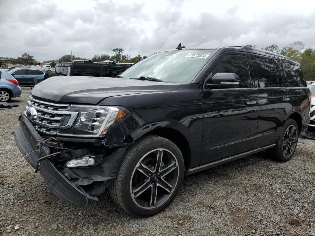 ford expedition 2019 1fmju1kt8kea45744