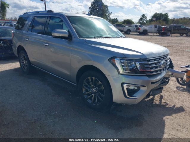 ford expedition 2021 1fmju1kt8mea66001