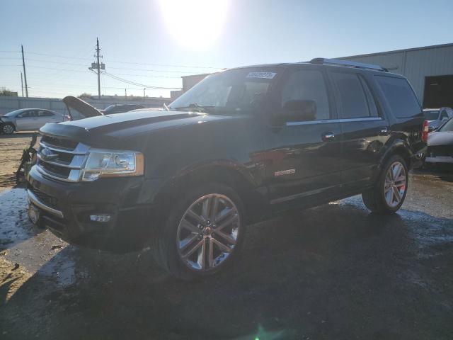 ford expedition 2015 1fmju1kt9fef34952