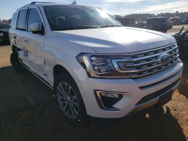 ford expedition 2018 1fmju1kt9jea36758