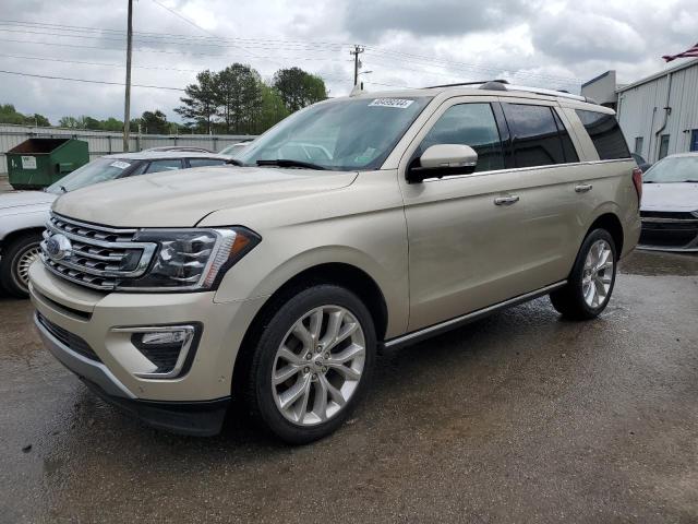 ford expedition 2018 1fmju1kt9jea51518