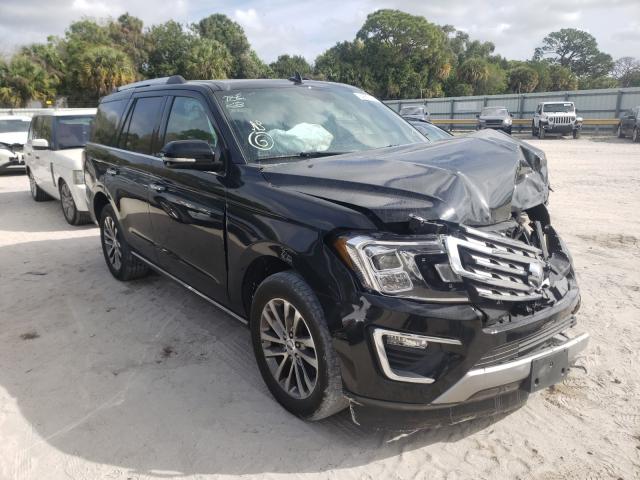 ford expedition 2018 1fmju1kt9jea53379