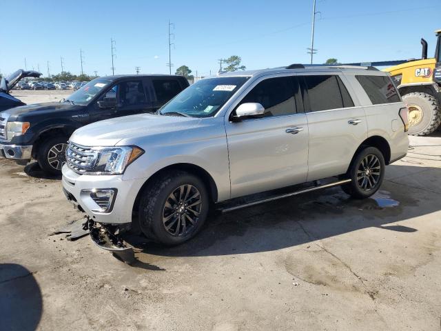 ford expedition 2019 1fmju1kt9kea54307