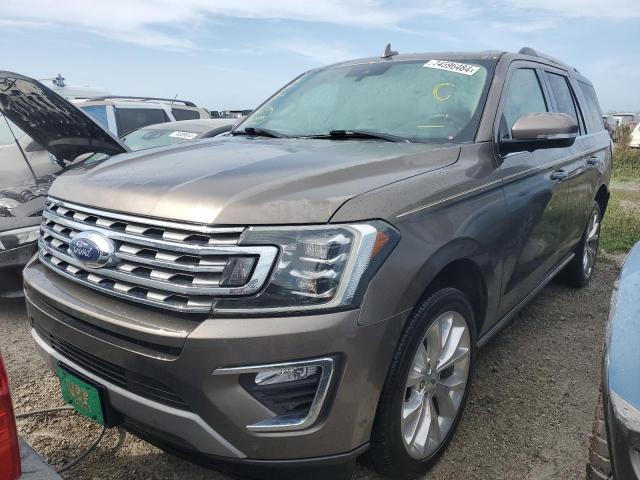 ford expedition 2019 1fmju1kt9kea75562