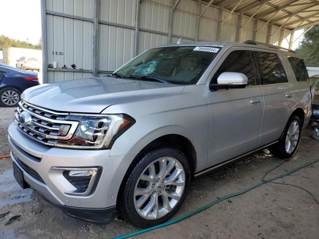 ford expedition 2019 1fmju1kt9kea78901