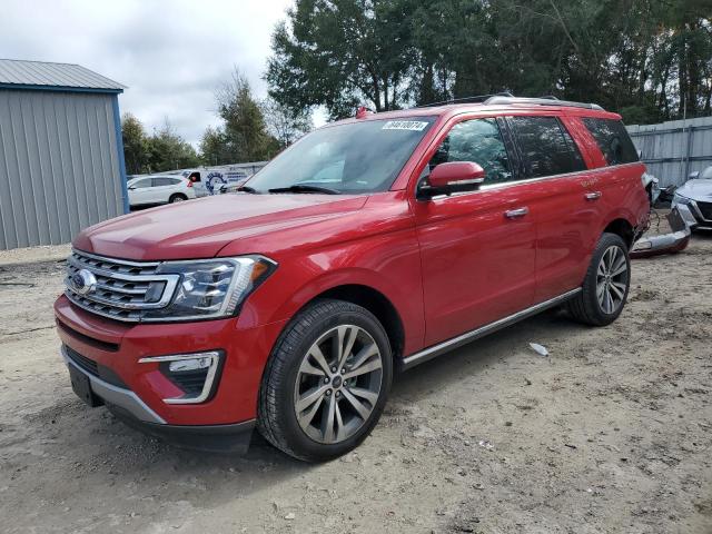 ford expedition 2020 1fmju1kt9lea17436