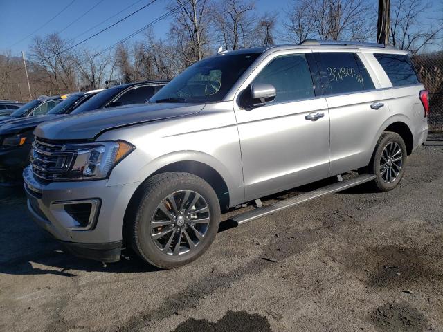 ford expedition 2020 1fmju1kt9leb00557