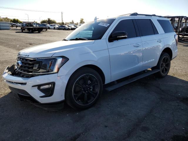 ford expedition 2019 1fmju1ktxkea18996