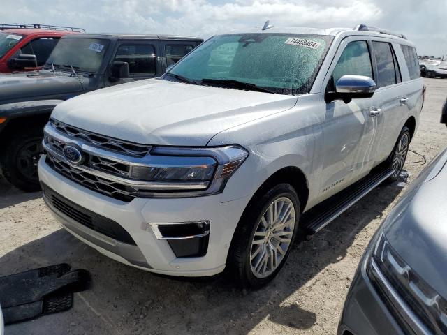 ford expedition 2024 1fmju1l8xrea06271