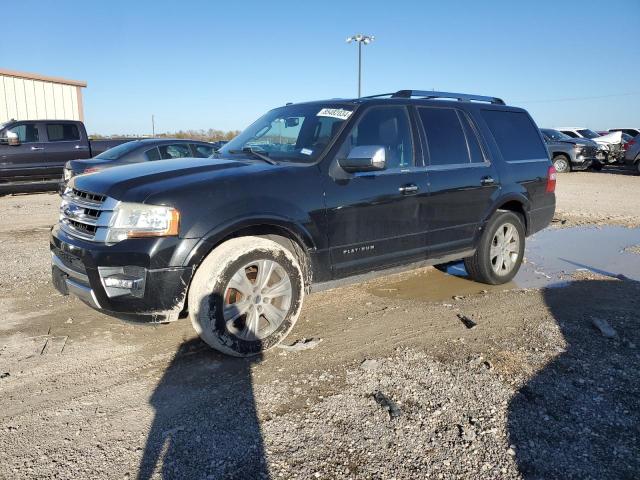 ford expedition 2015 1fmju1lt1fef26438