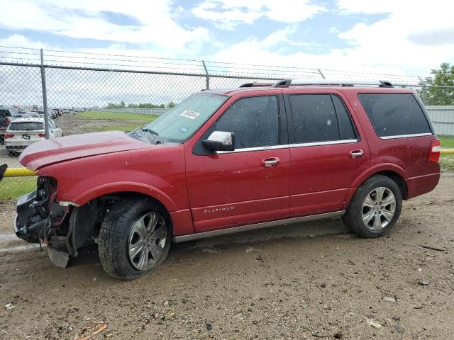 ford expedition 2016 1fmju1lt2gef14817