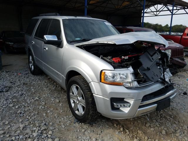 ford expedition 2016 1fmju1lt5gef48797