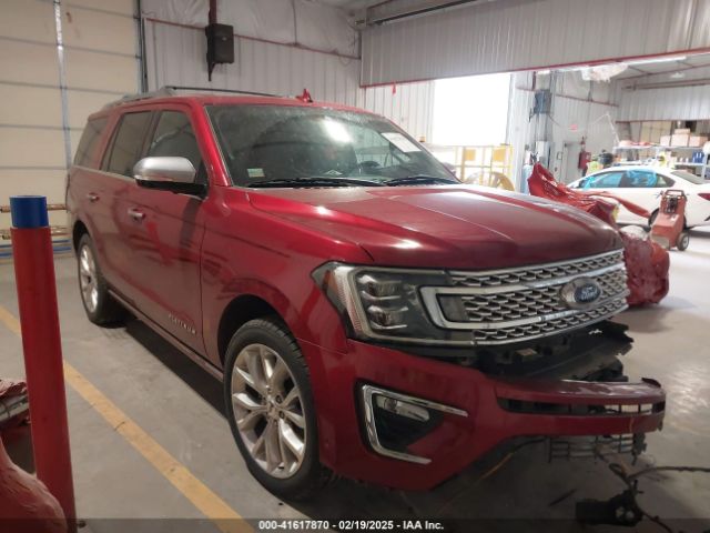 ford expedition 2018 1fmju1lt6jea33346