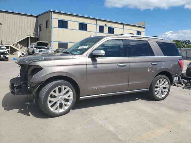 ford expedition 2018 1fmju1lt6jea66380