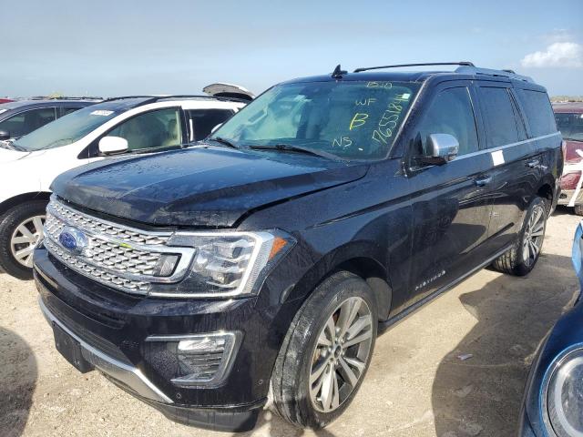 ford expedition 2020 1fmju1lt9lea68496