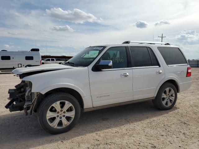 ford expedition 2015 1fmju1ltxfef03451