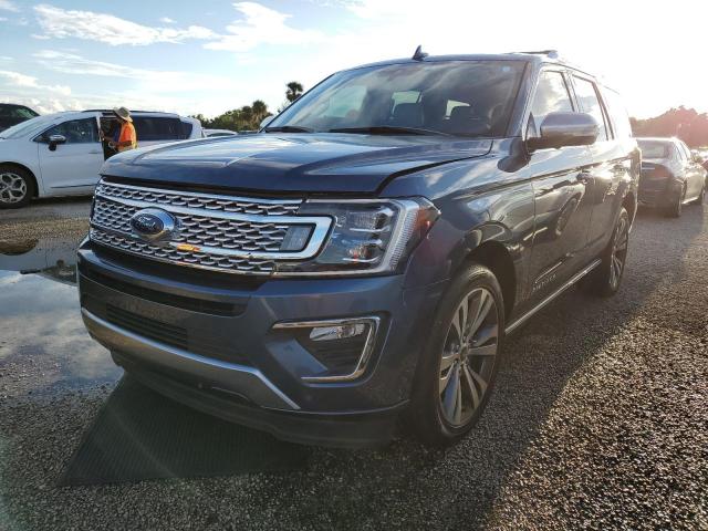 ford expedition 2020 1fmju1ltxlea65428