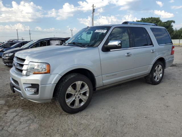 ford expedition 2015 1fmju1mt1fef18130