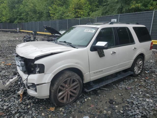 ford expedition 2016 1fmju1mt1gef23975