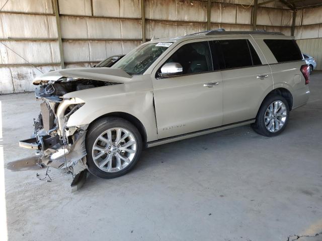 ford expedition 2018 1fmju1mt1jea64437