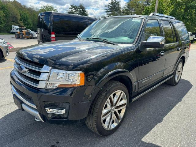 ford expedition 2017 1fmju1mt2hea23275