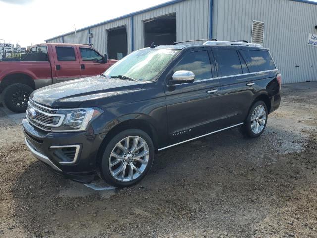 ford expedition 2019 1fmju1mt2kea09318