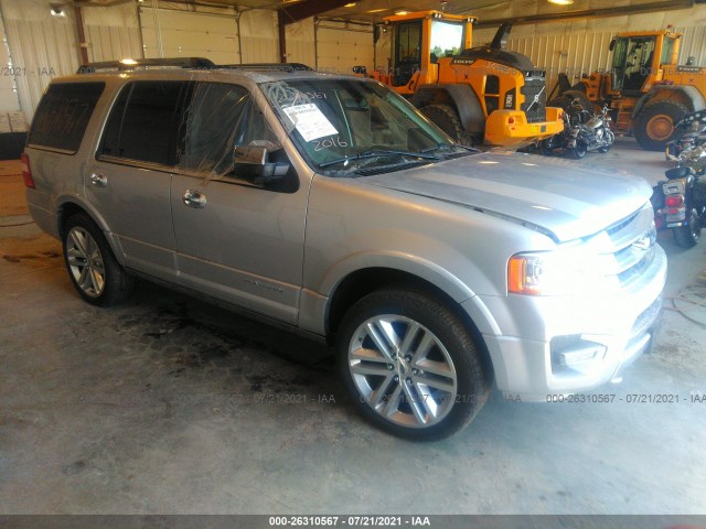 ford expedition 2016 1fmju1mt3gef17840