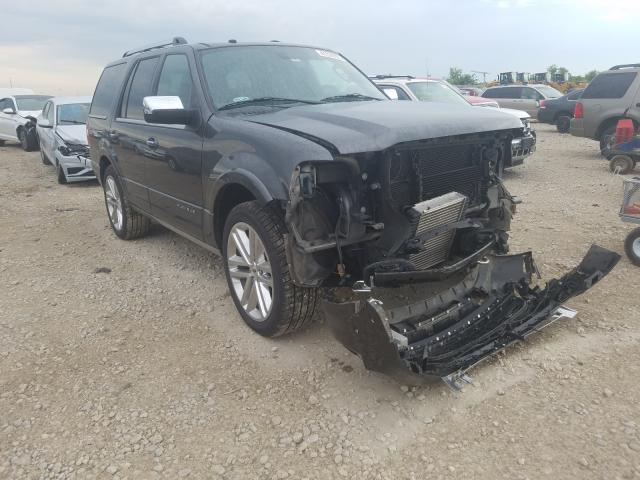 ford expedition 2017 1fmju1mt3hea73067